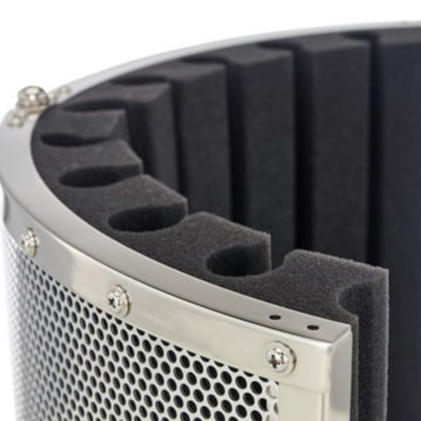 Marantz Pro Sound Shield Compact Top