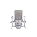 میکروفون استودیویی NEUMANN TLM 103 Studio Set