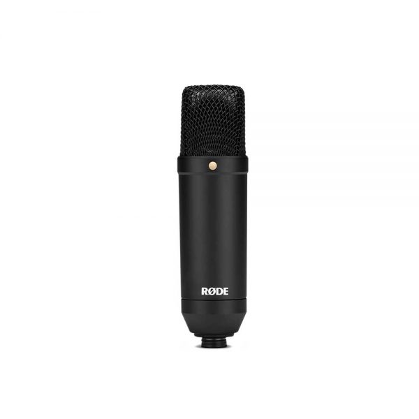 Rode Compelet Studi Kit Microphone