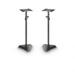 پایه ایستاده اسپیکر Gravity SP 3202 VT