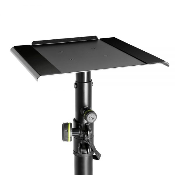 Gravity SP 3202 VT Stand