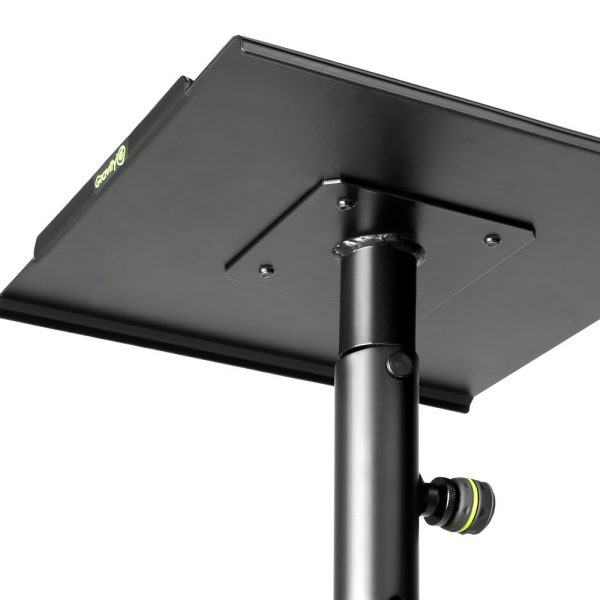 Gravity SP 3202 VT Stand Zoom