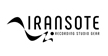 Iransote Logo