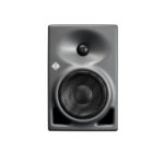 اسپیکر مانیتور Neumann KH 120 A G