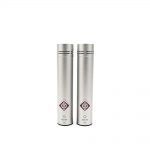 میکروفون استودیویی NEUMANN KM 184 Stereo Pair