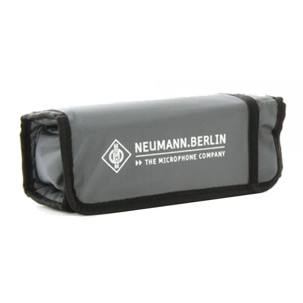 Neumann KMS 104 Plus Bag