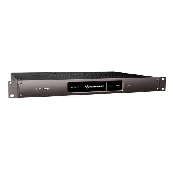 Universal-Audio-Live-Rack-Core-Angle