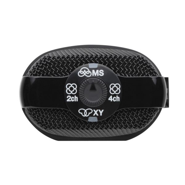 Zoom-H2n-Top