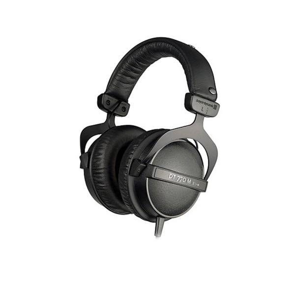 beyerdynamic DT 770 M