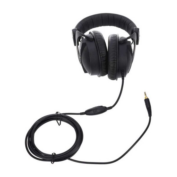 beyerdynamic DT 770 M Top