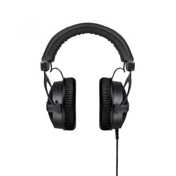 beyerdynamic DT 770 M Front