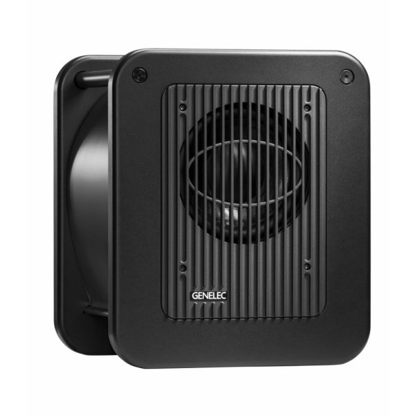 Genelec 7050 C Angle