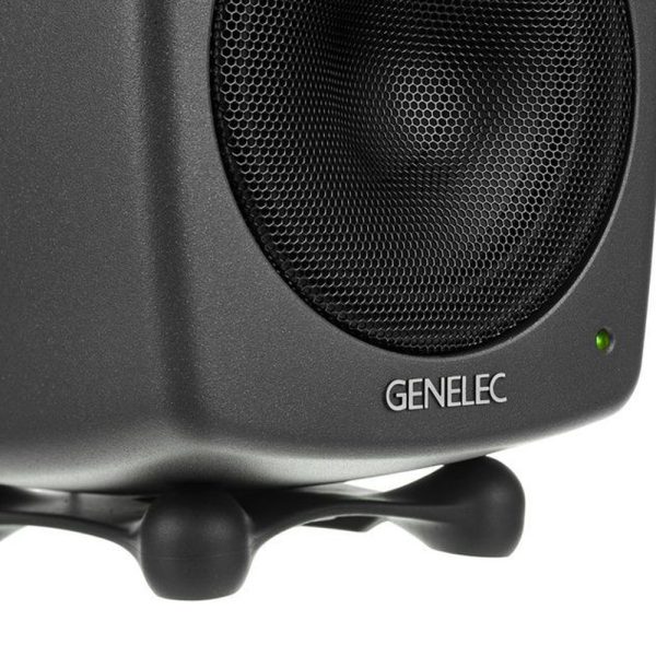 Genelec 8030 CP Iso-Pod