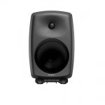 اسپیکر مانیتور GENELEC 8050B
