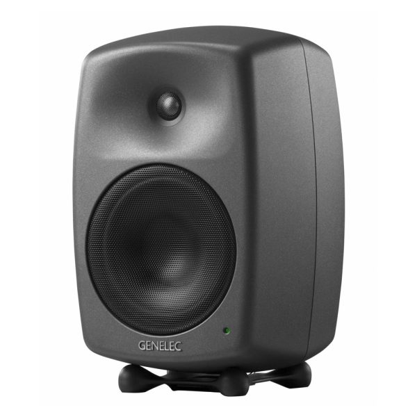 Genelec 8340 A Right Angle