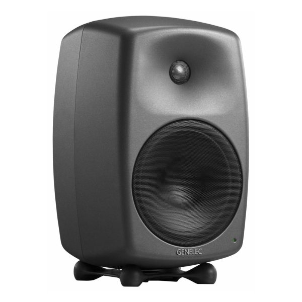 Genelec 8350 A Left Angle