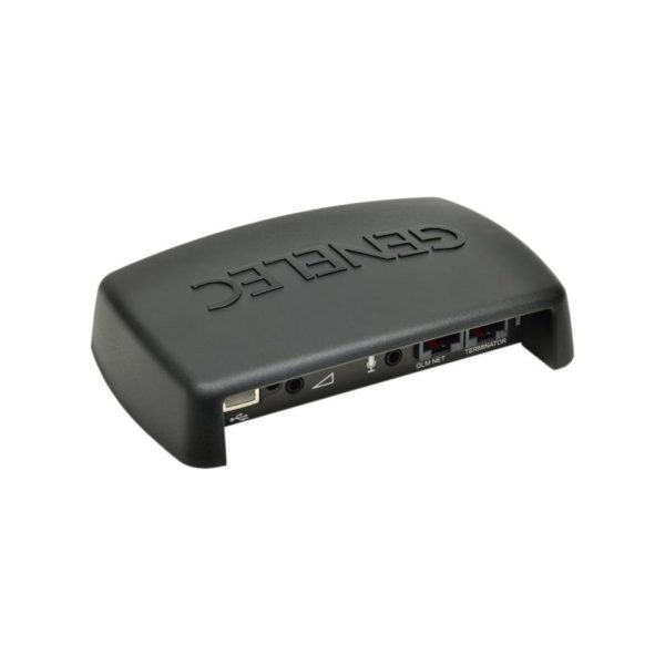 Genelec-GLM-Kit-Adapter-Angle-Back