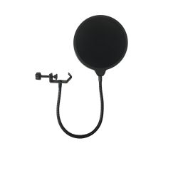 Iransote Pop Filter 5