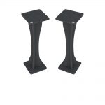 پایه اسپیکر ایستاده Technic Stand 112