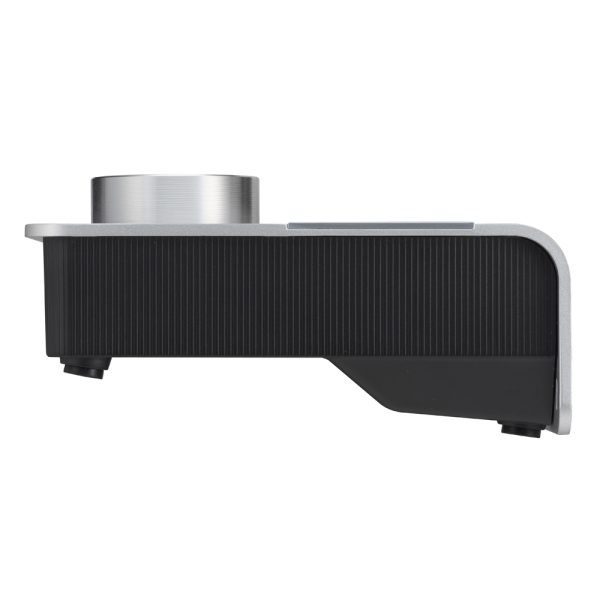 ZOOM TAC-2 Side