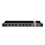 کارت صدا رکمونت ZOOM UAC-8