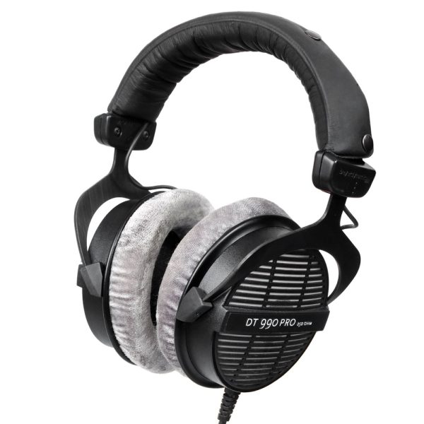 beyerdynamic DT 990 Pro Per