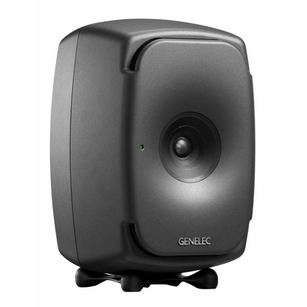 Genelec 8341 Angle