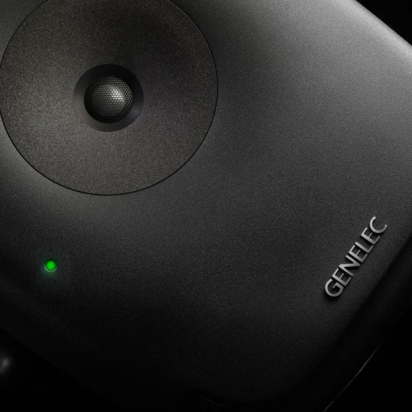 Genelec 8351 Coaxial Drive