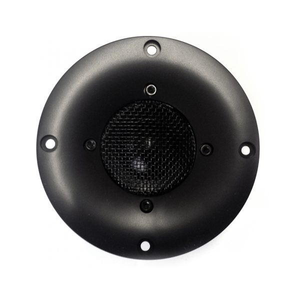 Yamaha HS5 Black Tweeter