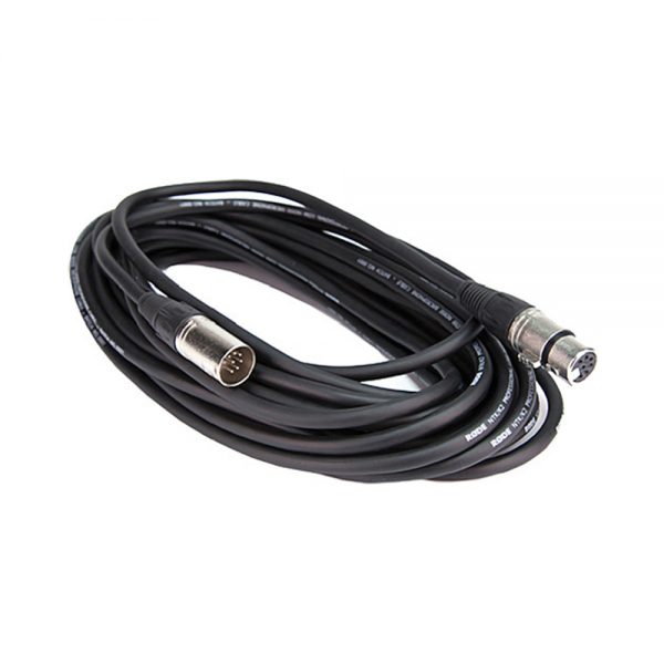 RODE K2 7-Pin Cable