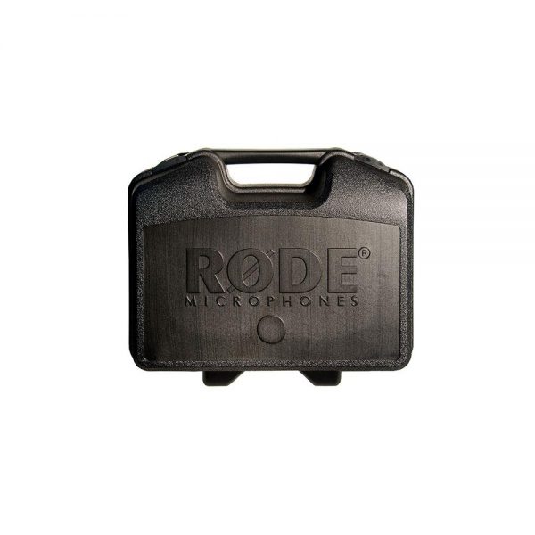 RODE NT2000 Hard Case