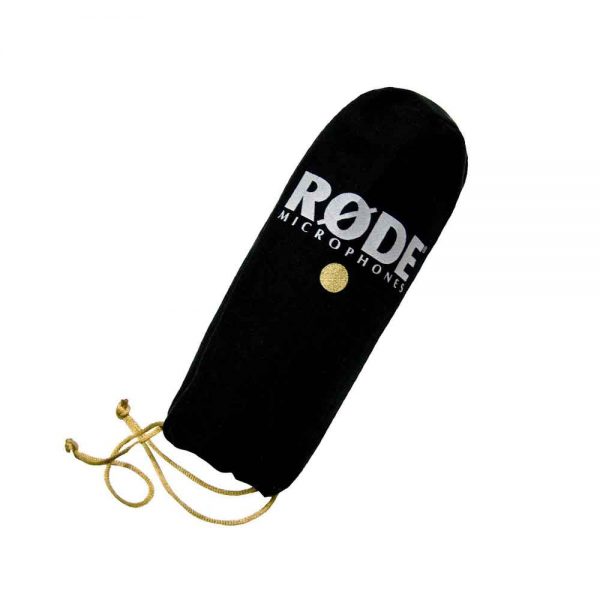 RODE NT1-A Cover