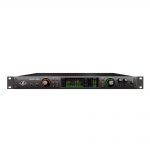 کارت صدا رکمونت استودیویی Universal Audio Apollo x8p