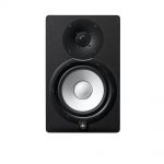 اسپیکر مانیتور Yamaha HS7i Black