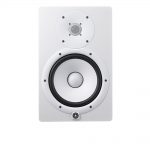 اسپیکر مانیتور Yamaha HS8i White
