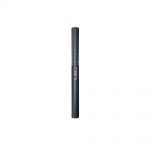 میکروفون شات گان AZDEN SGM-250