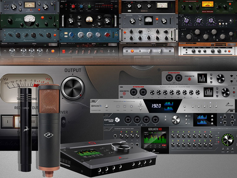 Antelope Audio Fpga Base Plugins Main-min