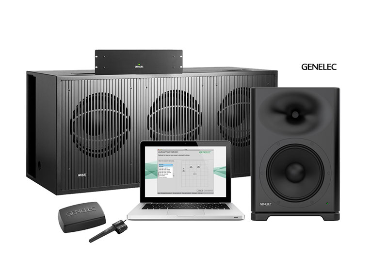 Genelec S360 SPL SAM-min