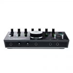 کارت صدا رومیزی M-AUDIO M-TRACK 8X4M
