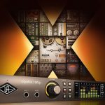 Universal Audio Apollo X Series Article-min