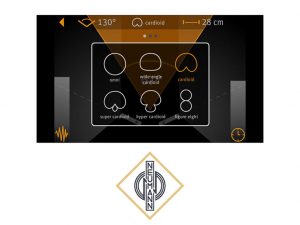 neumann Recording Tools App min