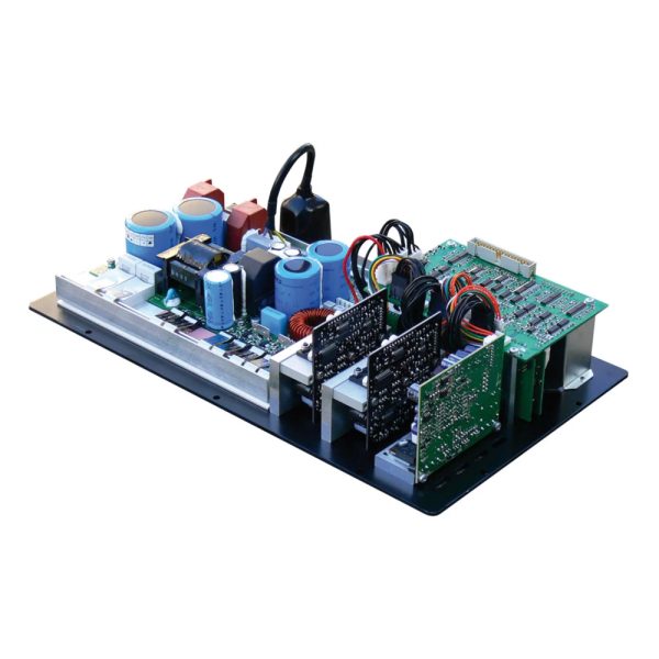 ADAM Audio T5V PWM Amplifier