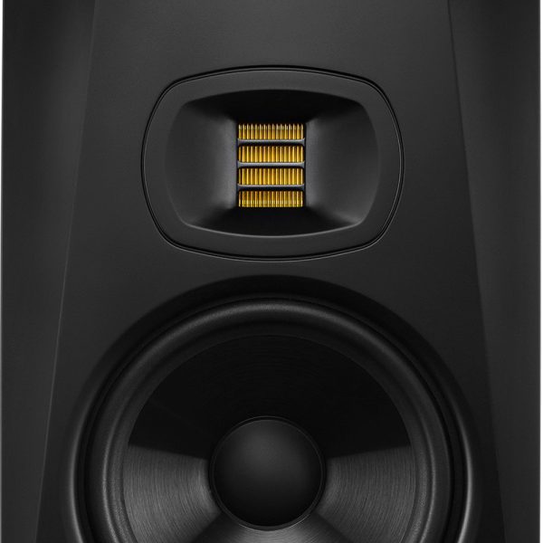 ADAM Audio T7V U-ART