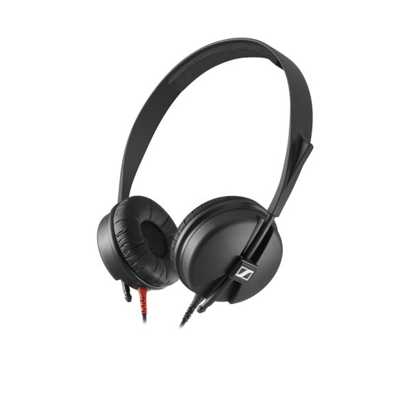Sennheiser-HD-25-Light