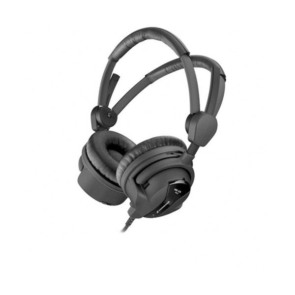 Sennheiser HD 26 PRO