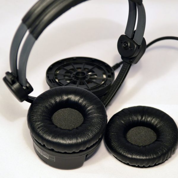 Sennheiser HD 26 PRO Ear Pad