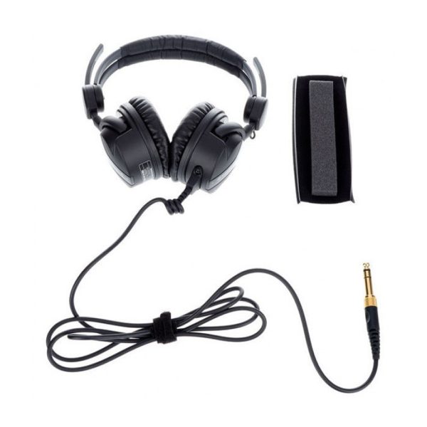 Sennheiser HD 26 PRO Full