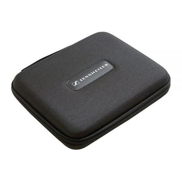 Sennheiser HD 380 Pro Bag