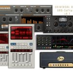 UAD v9.7 Article-min