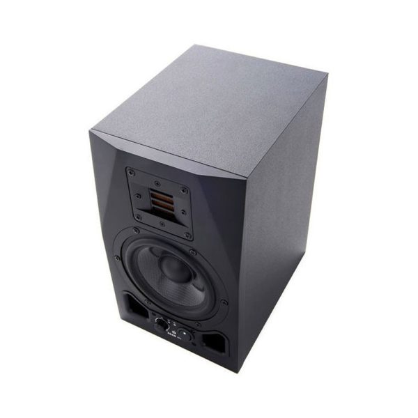 ADAM Audio A5x Top